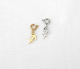 Pendentif Astro