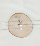 Collier Mon petit précieux