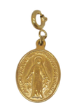 Spiritualité & protection