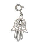 Spiritualité & protection