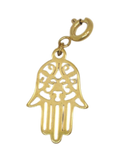 Spiritualité & protection