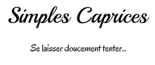 Créations et personnalisations de jolis bijoux en acier inoxydable.