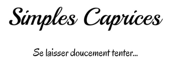 Créations et personnalisations de jolis bijoux en acier inoxydable.