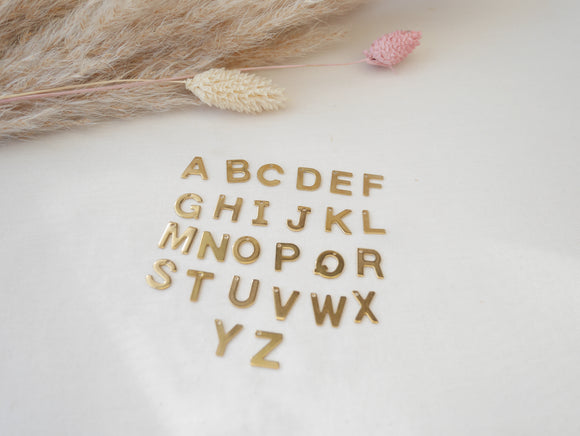 Pendentif 