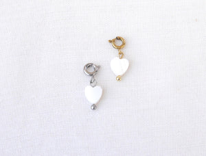 Pendentif Mini Jody