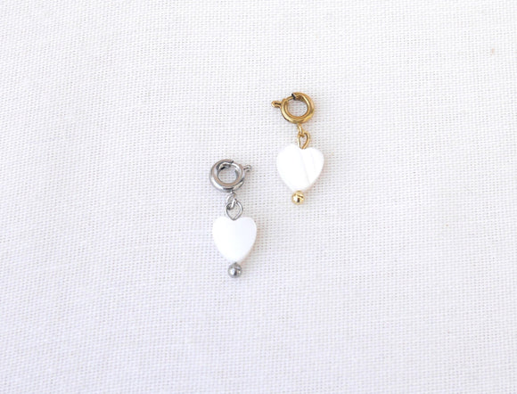 Pendentif Mini Jody