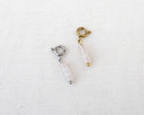 Pendentif Adèle