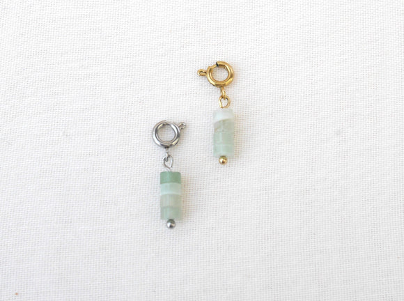 Pendentif Adèle