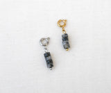 Pendentif Adèle