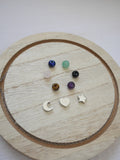 Collier Mon petit précieux