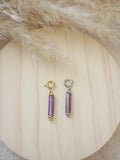 Pendentif Horus