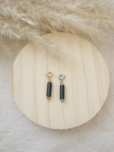 Pendentif Horus