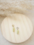 Pendentif Adèle