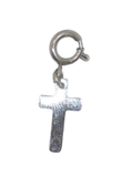Spiritualité & protection