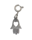 Spiritualité & protection