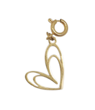 Les cœurs