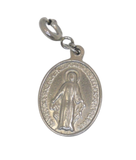 Spiritualité & protection