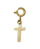 Spiritualité & protection