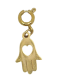 Spiritualité & protection