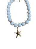 Collier Baïa