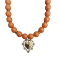 Collier Baïa