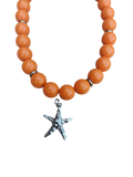 Collier Baïa