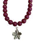 Collier Baïa
