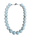 Collier Baïa