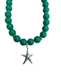 Collier Baïa