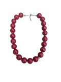 Collier Baïa