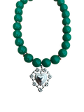 Collier Baïa