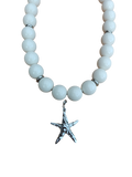 Collier Baïa