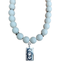 Collier Baïa