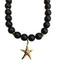Collier Baïa