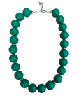 Collier Baïa