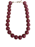Collier Baïa