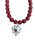 Collier Baïa