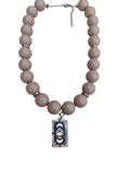 Collier Baïa
