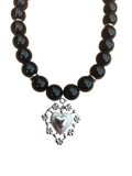 Collier Baïa