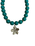 Collier Baïa