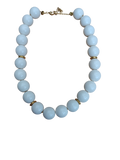 Collier Baïa