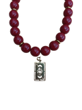 Collier Baïa