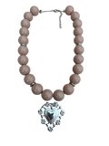 Collier Baïa