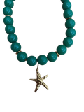 Collier Baïa