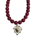 Collier Baïa