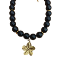 Collier Baïa