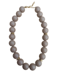 Collier Baïa