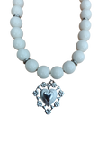 Collier Baïa