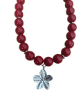 Collier Baïa