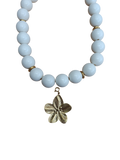 Collier Baïa